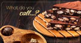 Experience the Best Handmade Chocolate Sydney-wide, Sydney