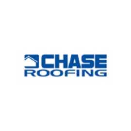 Chase Roofing, Pompano Beach