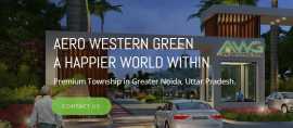 Why Aero Western Green is the Ultimate Weekend Ret
