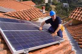Solar Battery Wollongong: Expert Advice on Getting, Paramatta