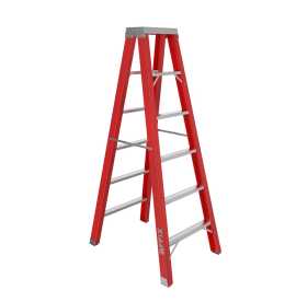 FRP Ladder for Sale in Saudi Arabia, $ 0