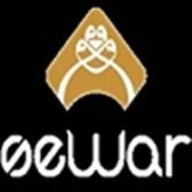 Discount Perfume Online, Oakville