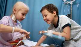 Named patient program-Access Essential Treatment, Brussels