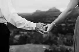 Capture Your Love: Top Miami Engagement Photograph, Miami