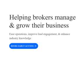 The Top Features of Propacity You Should Know 
