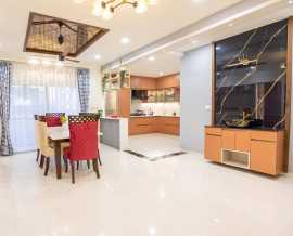 Step-by-Step Guide to Ordering a Customized Cake , Hyderabad