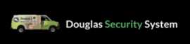 security camera system brooklyn ny, Brooklyn