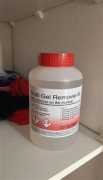  Buy Reasarch Chemicals GHB GBL And Relief Pills, Adelanto