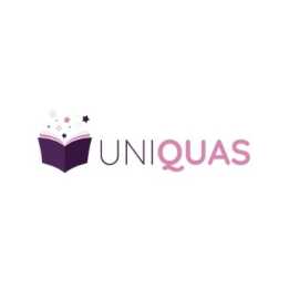Uniquas - German & Dutch Language Course in, Bengaluru