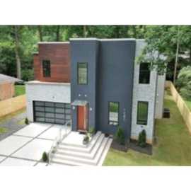 Real Estate Agency Atlanta, GA, Atlanta