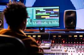 Expert Audio Visual Maintenance Services, Bukit Timah