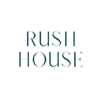 Rush House Coupon Codes, New City
