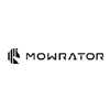 Mowrator Discount Code, New City
