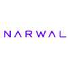 Narwal Discount Code, New City