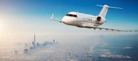 KLM Airlines Boston Office, Herat