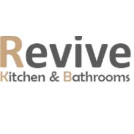 Modern Bathroom Renovations, Sydney