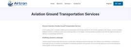 Ensuring Smooth and Efficient Passenger Movement, Dubai