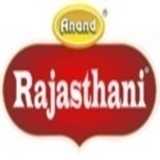 Anand Food Product: Premier Papad and Mangodi Manu, Jaipur