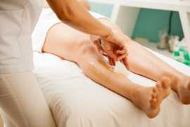 Pamper Yourself with Professional Waxing Services, London