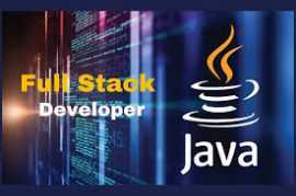 Top 15 Outsource Full Stack Development, North Sydney