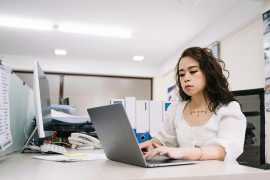 Trustworthy Outsourced Accounting by HammerJack, Sydney