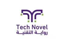 موصلات النوع C: الكشف عن مستقبل الاتصالات, Riyadh