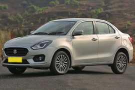 24/7 Online Taxi Booking Service in Manali, Mandi