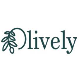 Handmade Soaps Online, Dover