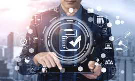 Effortlessly Streamline Accounts with eInvoicing, Melbourne