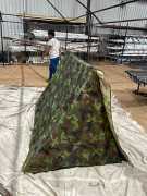 Picnic Camping Tent, ¥ 5,999