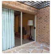 Door Installations Available For Schools , Minto