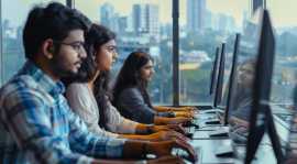Windows Server Training: Propel Your IT Career in , New York