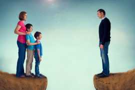 How to Evaluate Child Custody Lawyers: Tips, Pasadena