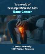  Best Bone Cancer Treatment Hospitals in Bangalore, Bengaluru