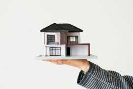 Affordable Rental Homes in Bangalore, Abbeville