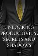 Top Free Ebook Websites Listed, New York