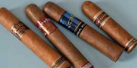 Premium Nicaraguan Cigars for Sale, London