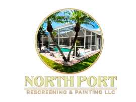 The Complete Rescreening Solution for Porches in N, Orlando