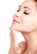 Medical Aesthetic Services at Lifestyle's MedSpa, Culpeper