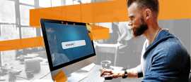 Effortless Guest Onboarding: Making Visitors Feel , Sunnyvale