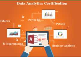 Data Analyst Training Course in Delhi, 110049. Best Online Live Data Analyst Training in Patna by IIT Faculty , [ 100% Job in MNC] July Offer'24, Learn Excel, SQL, Tableau, Power BI, Python Data Science and Board, Top Training Center in Delhi NCR - SLA, New Delhi