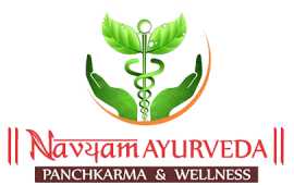 ayurvedic doctor in lucknow, Lucknow