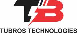 Tubros Technologies, Chandigarh