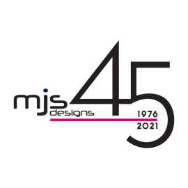 Electronics design company, Phoenix