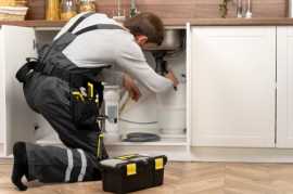 Plumber In Brighton | Service Experts, Melbourne