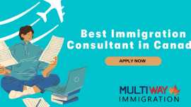  Top Immigration Consultants in Alberta: Unlock Yo, Edmonton