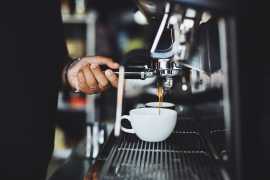 Premium Coffee Beans Sydney at Kahii, Sydney