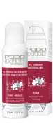 Buy Podo expert for dry skin | JoonbH, Long Beach