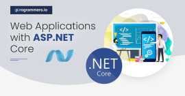 Best Practices for Building Secure Web Application, Dallas
