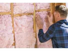 Fiberglass Insulation Contractor In Jacksonville, , Jacksonville